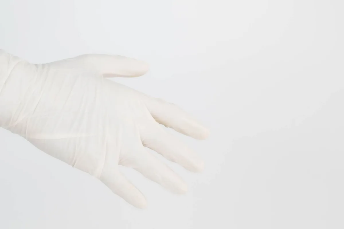 Human Feces & Urine Cleanup in Clifton, CO