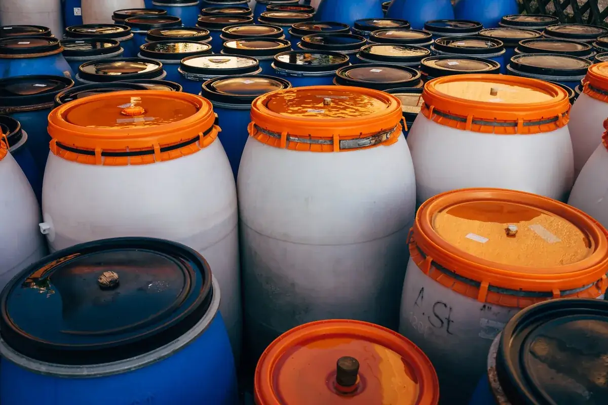Medical Waste Removal in Clifton, CO
